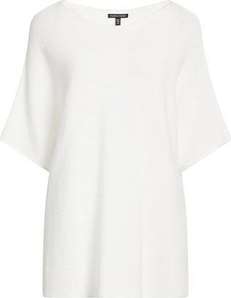 Eileen Fisher STRICKWAREN - Pullover auf YOOX.COM