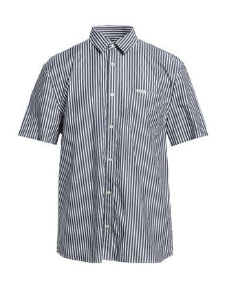 Guess TOPS - Hemden auf YOOX.COM