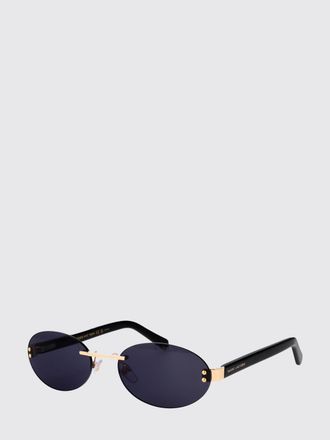 Marc Jacobs Sunglasses Woman color Yellow