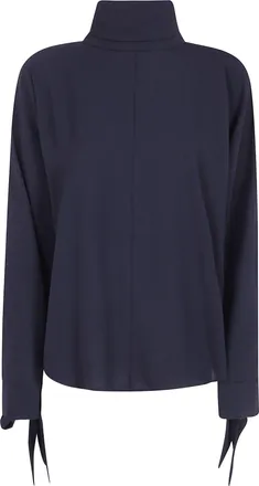 Emporio Armani Shirt Long Sleeve Ew002879