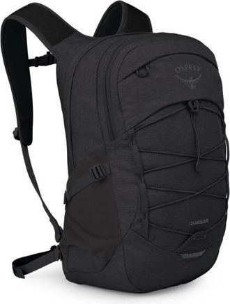 Osprey Quasar Driftshade 26 Daypack - Unisex | schwarz