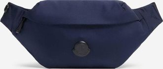 Moncler Durance Belt Bag