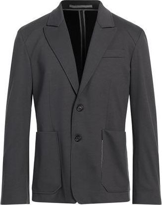 Paolo Pecora TRAJES Y CONJUNTOS - Americanas en YOOX.COM