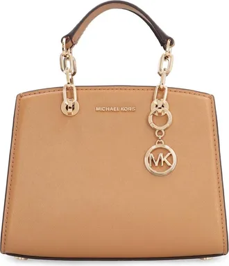 Michael Kors Mujer, Bolsos, Marrón, Talla: ONE Size