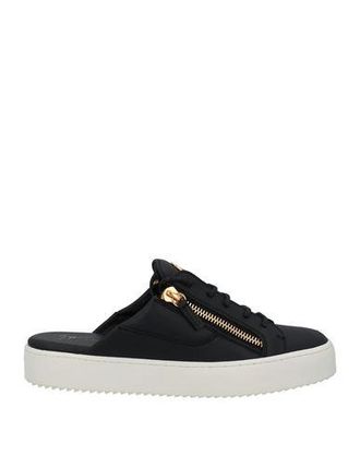 Giuseppe Zanotti Mules & Clogs