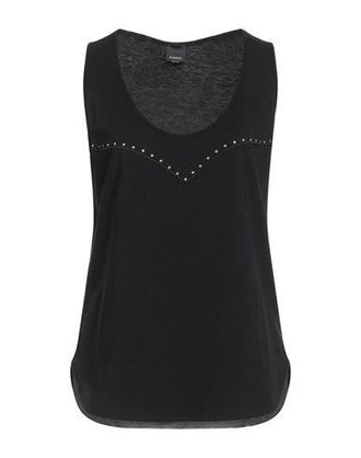 Pinko TOPWEAR - Tops on YOOX.COM