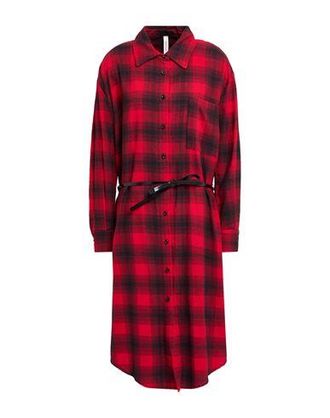 Tensione In VESTITI - Vestiti midi su YOOX.COM