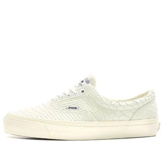 Vans WTAPS x OG Era LX Anaconda VN000OZDKBW