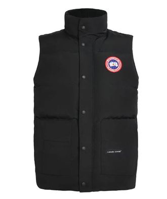 Canada Goose Freestyle Crew Gilet Size M