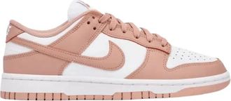 Nike Donna, Scarpe, Rosa, 43 EU, new