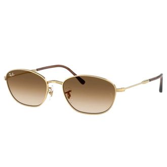 Ray-Ban Ray Ban Rb3749 Sunglasses
