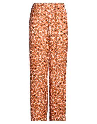 Anna Seravalli BOTTOMWEAR - Pantaloni su YOOX.COM