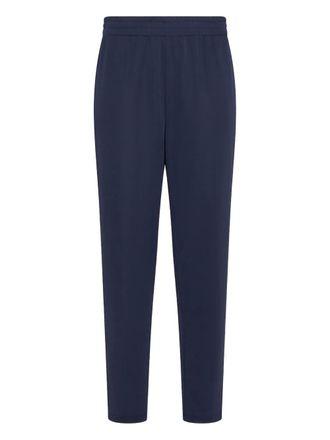 Seventy Trainingsbroek - Blauw