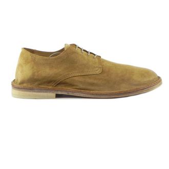 Moma Moma, Uomo, Scarpe, Marrone, 44 EU, new