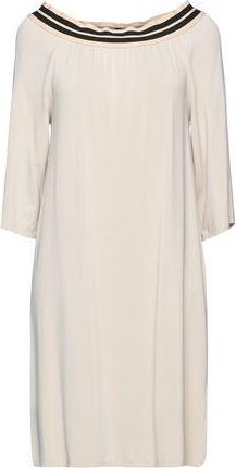 1-ONE DRESSES - Mini dresses sur YOOX.COM