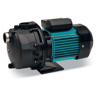 ESPA Espa - Booster Trif&aacute;sico De 1hp - Pool T