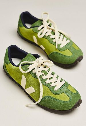 Anthropologie Veja GT Trainer Sneakers