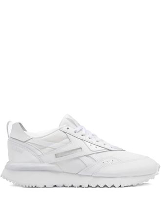 Reebok Sneakers Lx2200 White - Bianco