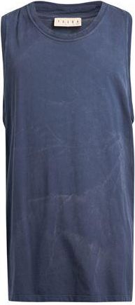 Paura TOPWEAR - T-shirts su YOOX.COM