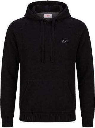 Sun 68 MAGLIERIA - Pullover su YOOX.COM