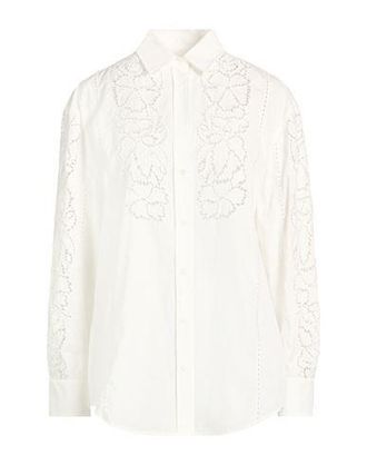 Max Mara TOPWEAR - Shirts sur YOOX.COM