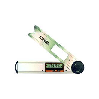 CMT Daf-001 Copiador De Angulos Digital