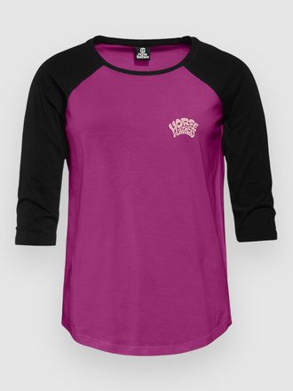 Horsefeathers Kandre Camiseta