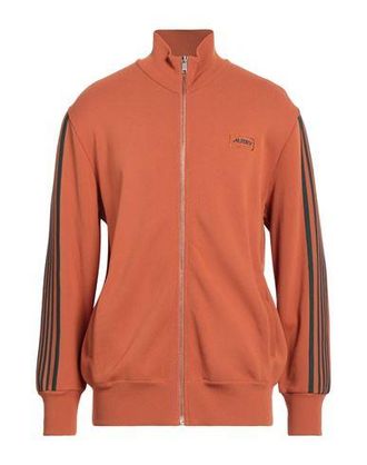 Autry STRICKWAREN - Strickjacken auf YOOX.COM