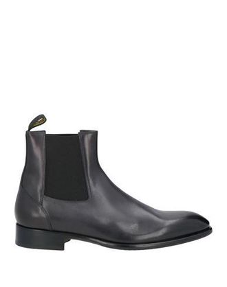 Doucal's FOOTWEAR - Ankle boots sur YOOX.COM