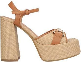 Roberto Festa Milano FOOTWEAR - Sandals sur YOOX.COM