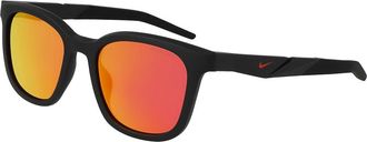 Nike RADEON 2 P N IW5865X Polarized 010 Mens Sunglasses Size 52