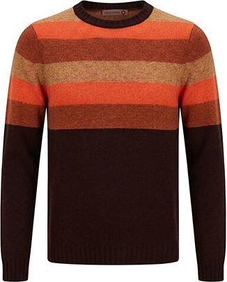 Messagerie PRENDAS DE PUNTO - Pullover en YOOX.COM