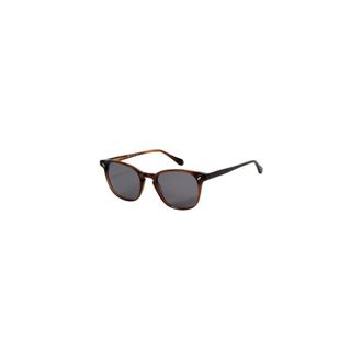 Gigi Studios GIGI Studios, Sunglasses, unisex, Brown, 51 MM, Lewis 6564/7 Sunglasses