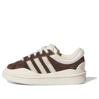 adidas (TD) adidas x Bad Bunny Campus The Last Campus IF7151
