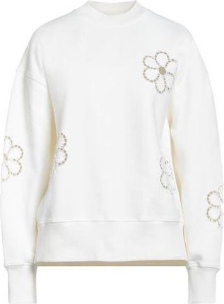Msgm TOPS - Sweatshirts auf YOOX.COM