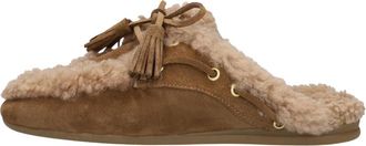 Toral Shoes Schoenen, Dames, Bruin, 42 EU, Killian Mules