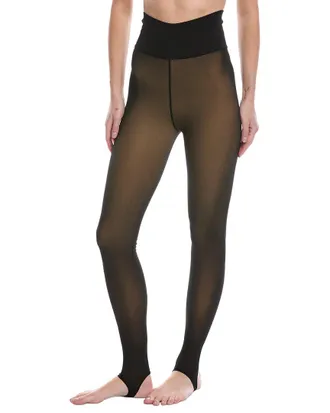 LEMON Stirrup Legging