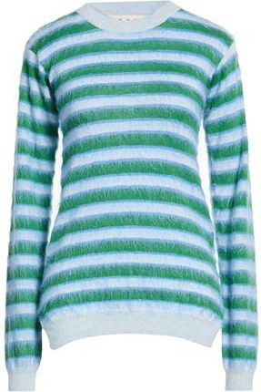 Marni MAGLIERIA - Pullover su YOOX.COM