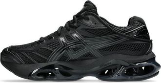 Asics Gel-Kinetic 2.0 Black 1203A678-001