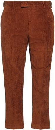 Pantaloni Torino BOTTOMWEAR - Trousers sur YOOX.COM