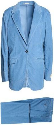 Massimo Alba ANZ&Uuml;GE und CO-ORDS - Anz&uuml;ge auf YOOX.COM