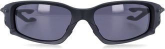 Oakley accessoires