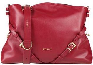Givenchy BAGS - Cross-body bags sur YOOX.COM