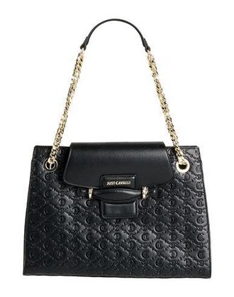 Just Cavalli BAGS - Handbags on YOOX.COM