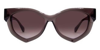 Cazal 8523 002 Mens Sunglasses Size 57