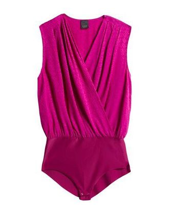 Pinko TOPS - Bodysuits auf YOOX.COM