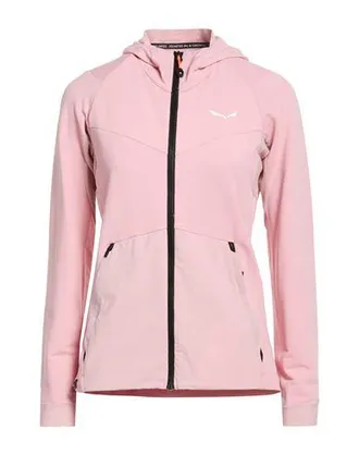 Salewa PUEZ