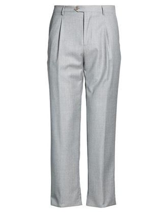 Etro HOSEN & R&Ouml;CKE - Hosen auf YOOX.COM