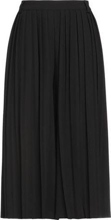 Xs Milano PARTES DE ABAJO - Pantalones en YOOX.COM