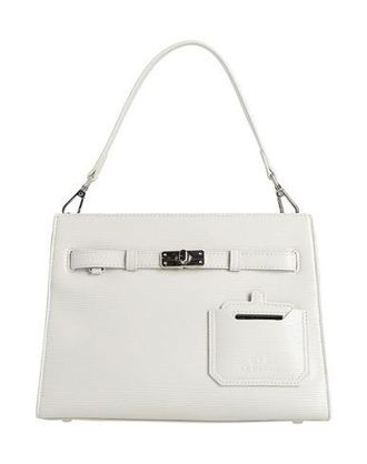 La Carrie BAGS - Handbags sur YOOX.COM